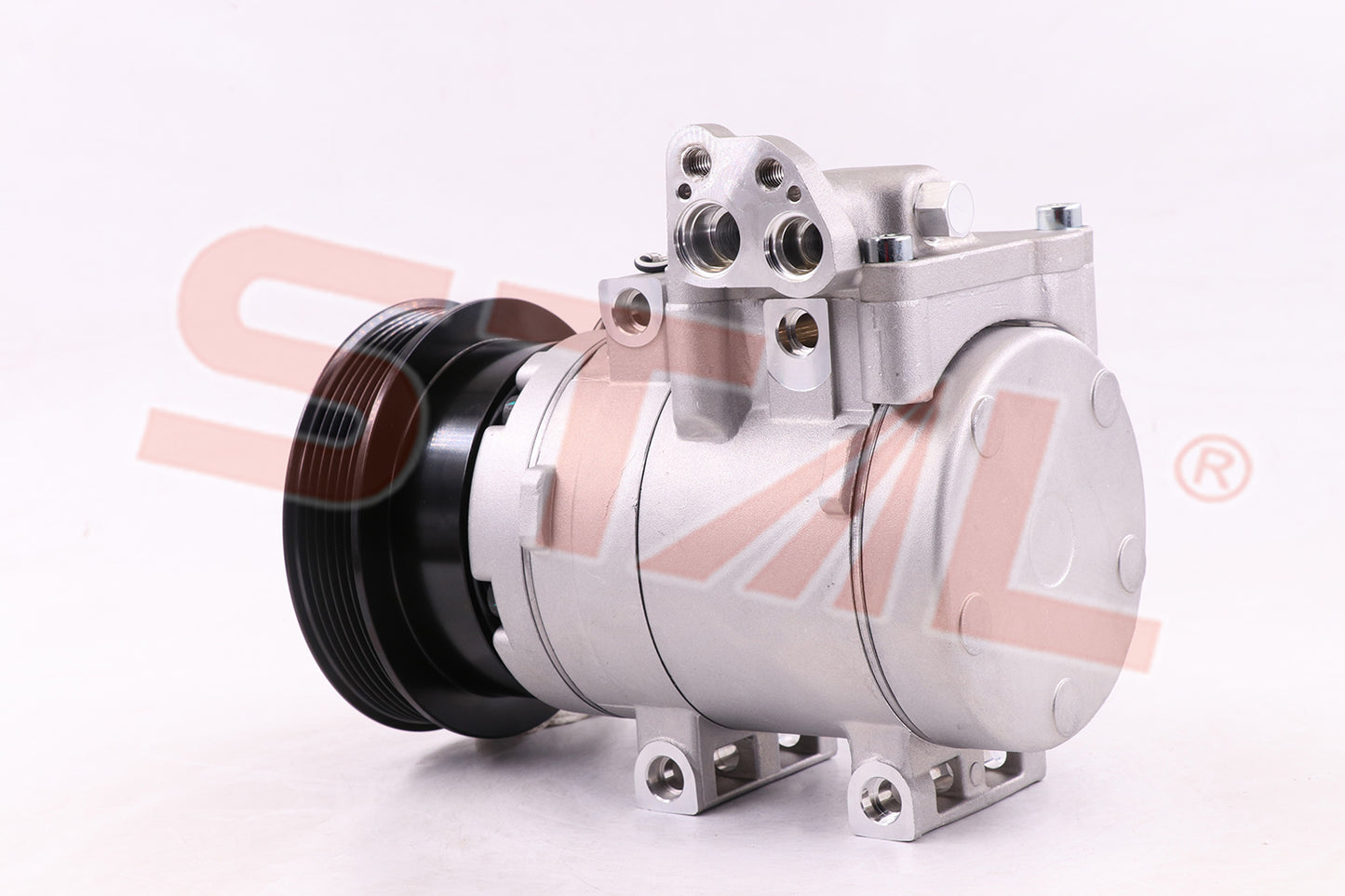 Auto AC Compressor for Hyundai Tiburon | OE 977012C600