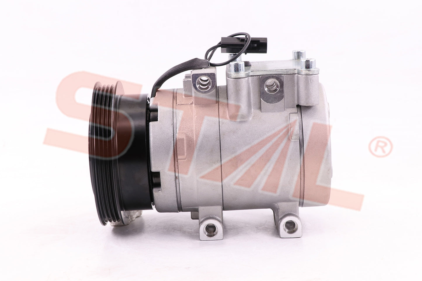 Auto AC Compressor for Kia Rio | OE 97701FD000