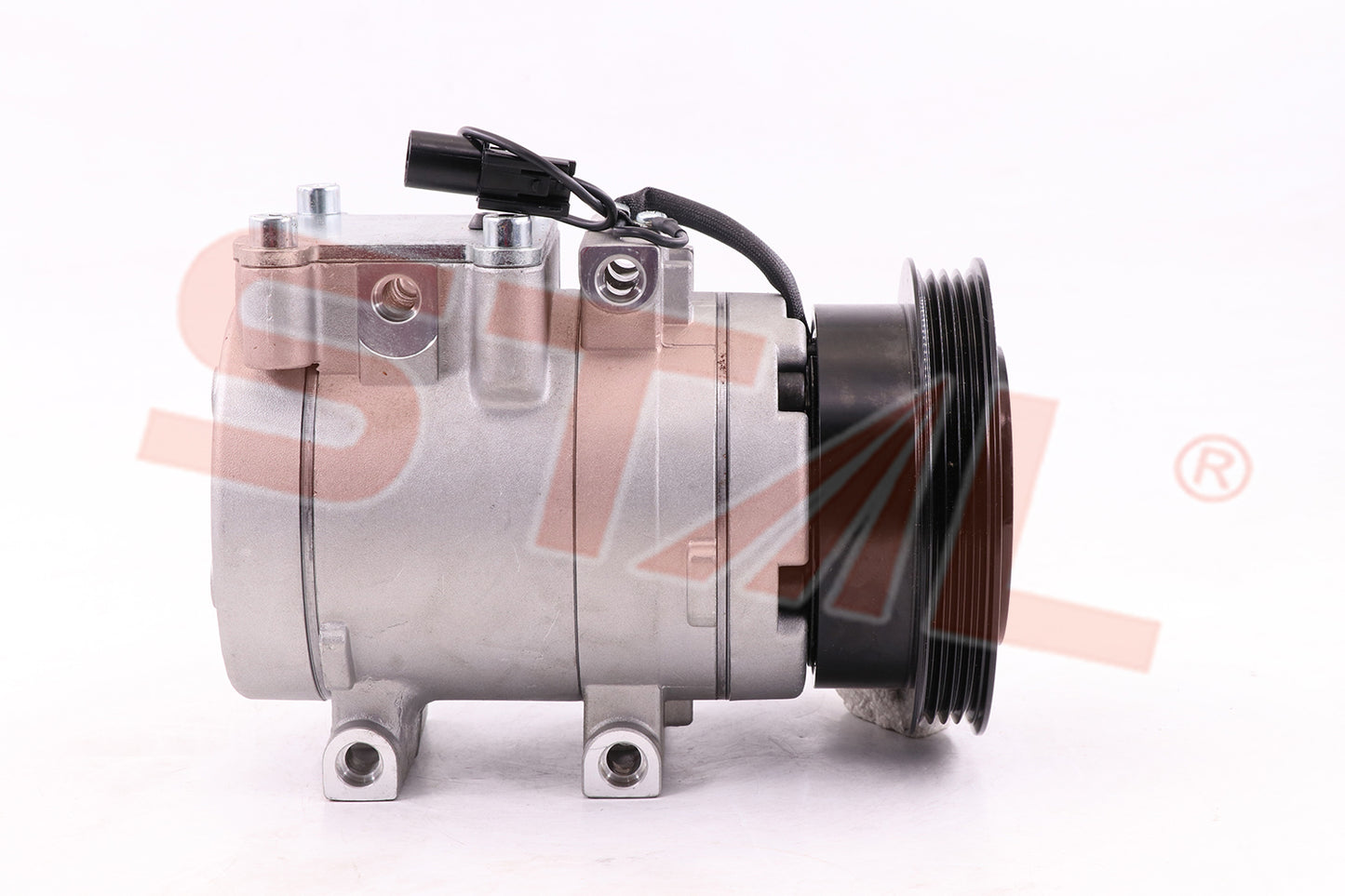 Auto AC Compressor for Kia Rio | OE 97701FD000