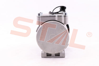 Auto AC Compressor for Kia Rio | OE 97701FD000
