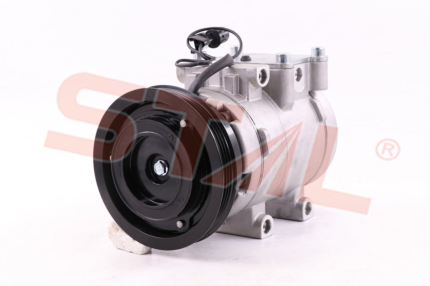 Auto AC Compressor for Kia Rio | OE 97701FD000