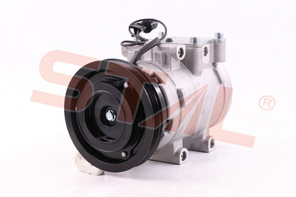 Auto AC Compressor for Kia Rio | OE 97701FD000