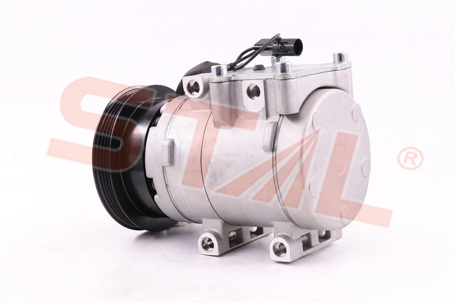 Auto AC Compressor for Kia Rio | OE 97701FD000