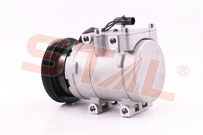 Auto AC Compressor for Kia Rio | OE 97701FD000