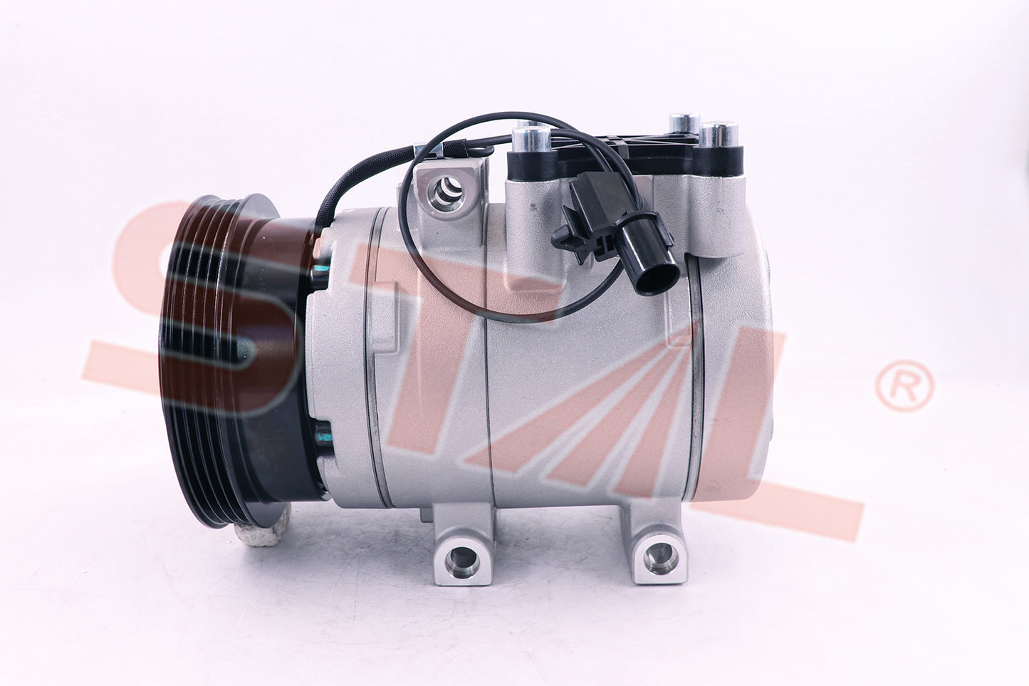 Auto AC Compressor for Kia Spectra | OE 58186
