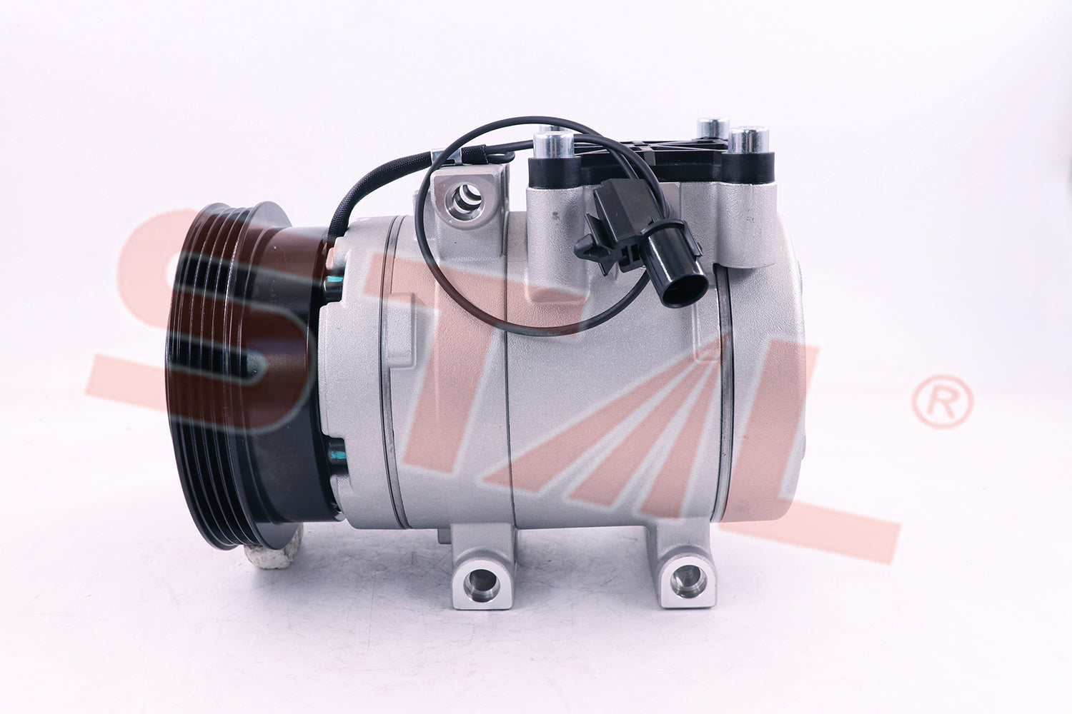 Auto AC Compressor for Kia Spectra | OE 58186