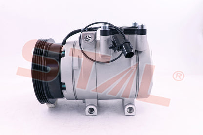 Auto AC Compressor for Kia Spectra | OE 58186