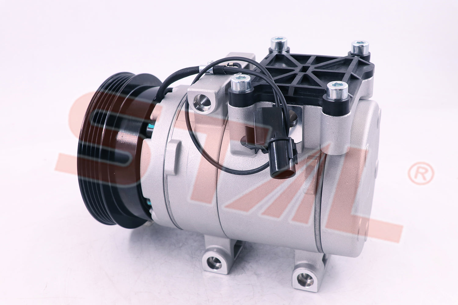 Auto AC Compressor for Kia Spectra | OE 58186