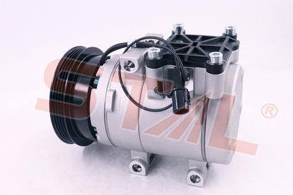 Auto AC Compressor for Kia Spectra | OE 58186