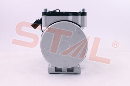 Auto AC Compressor for Kia Spectra | OE 58186