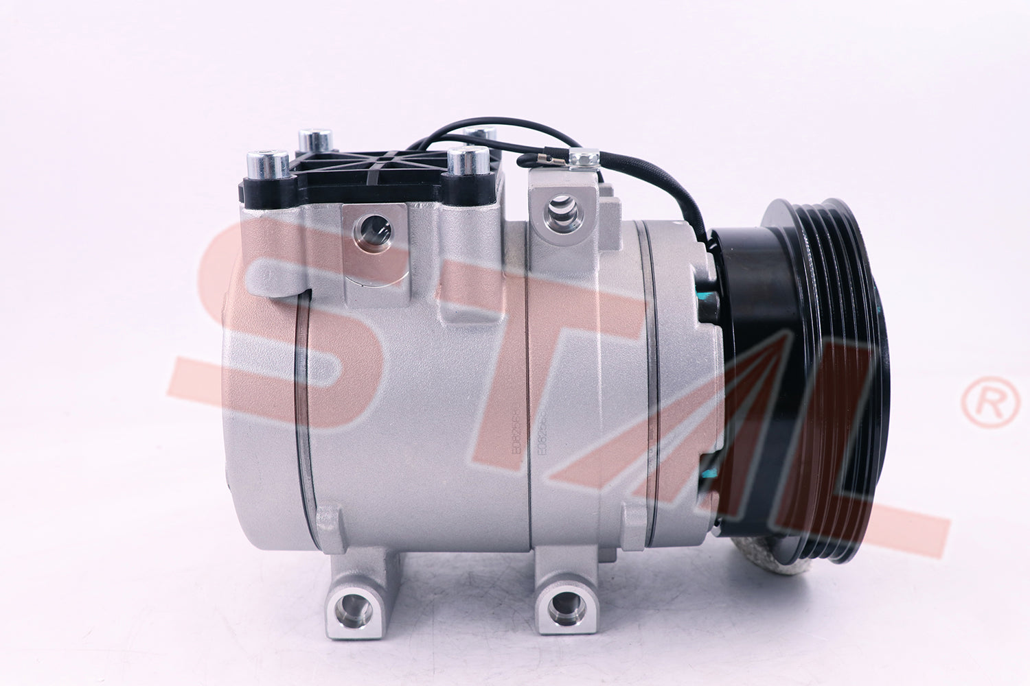 Auto AC Compressor for Kia Spectra | OE 58186