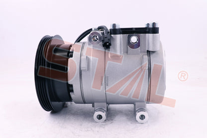 Auto AC Compressor for Hyundai Tiburon | OE 78366