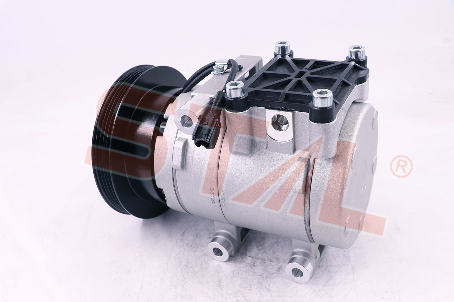 Auto AC Compressor for Hyundai Tiburon | OE 78366