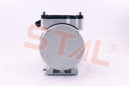 Auto AC Compressor for Hyundai Tiburon | OE 78366