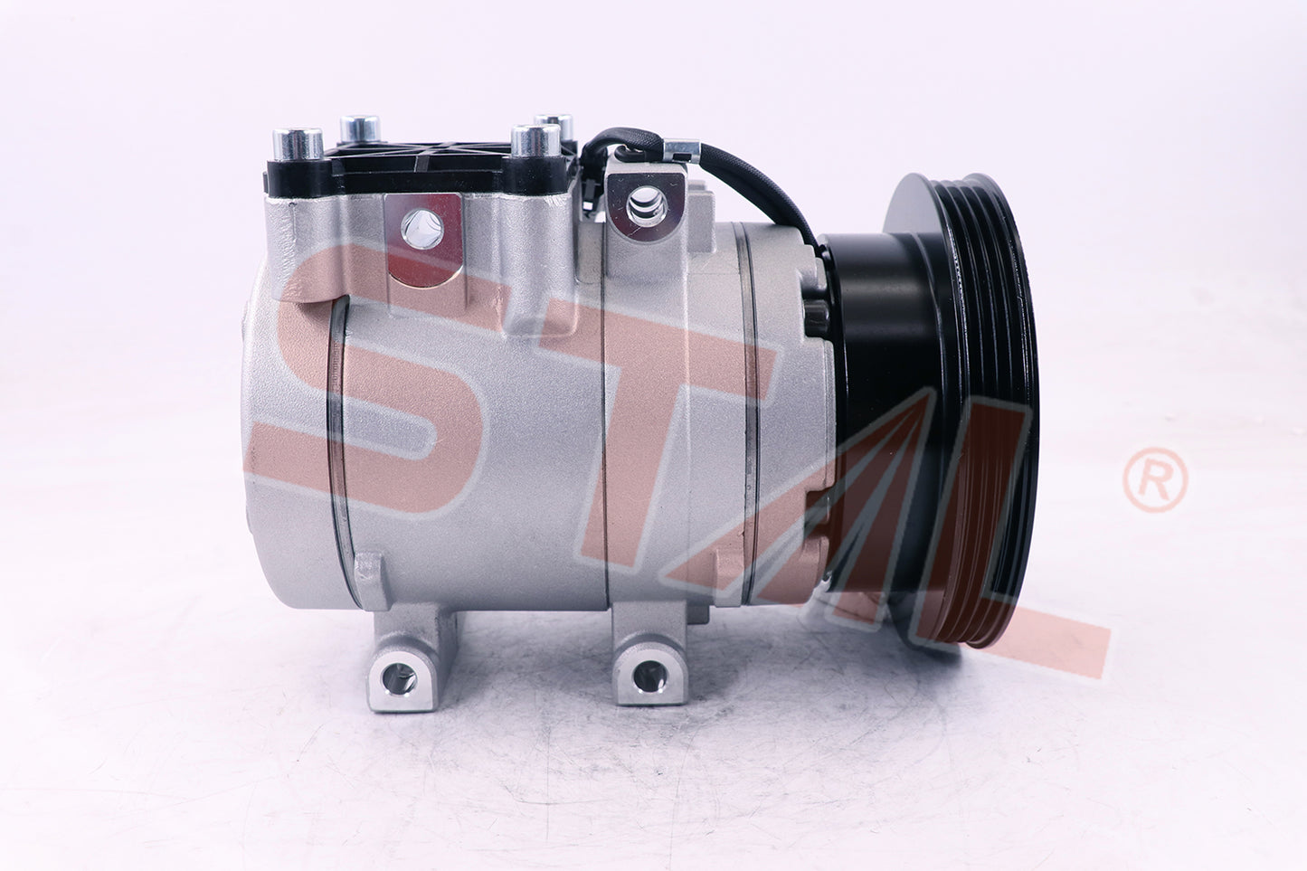 Auto AC Compressor for Hyundai Tiburon | OE 78366