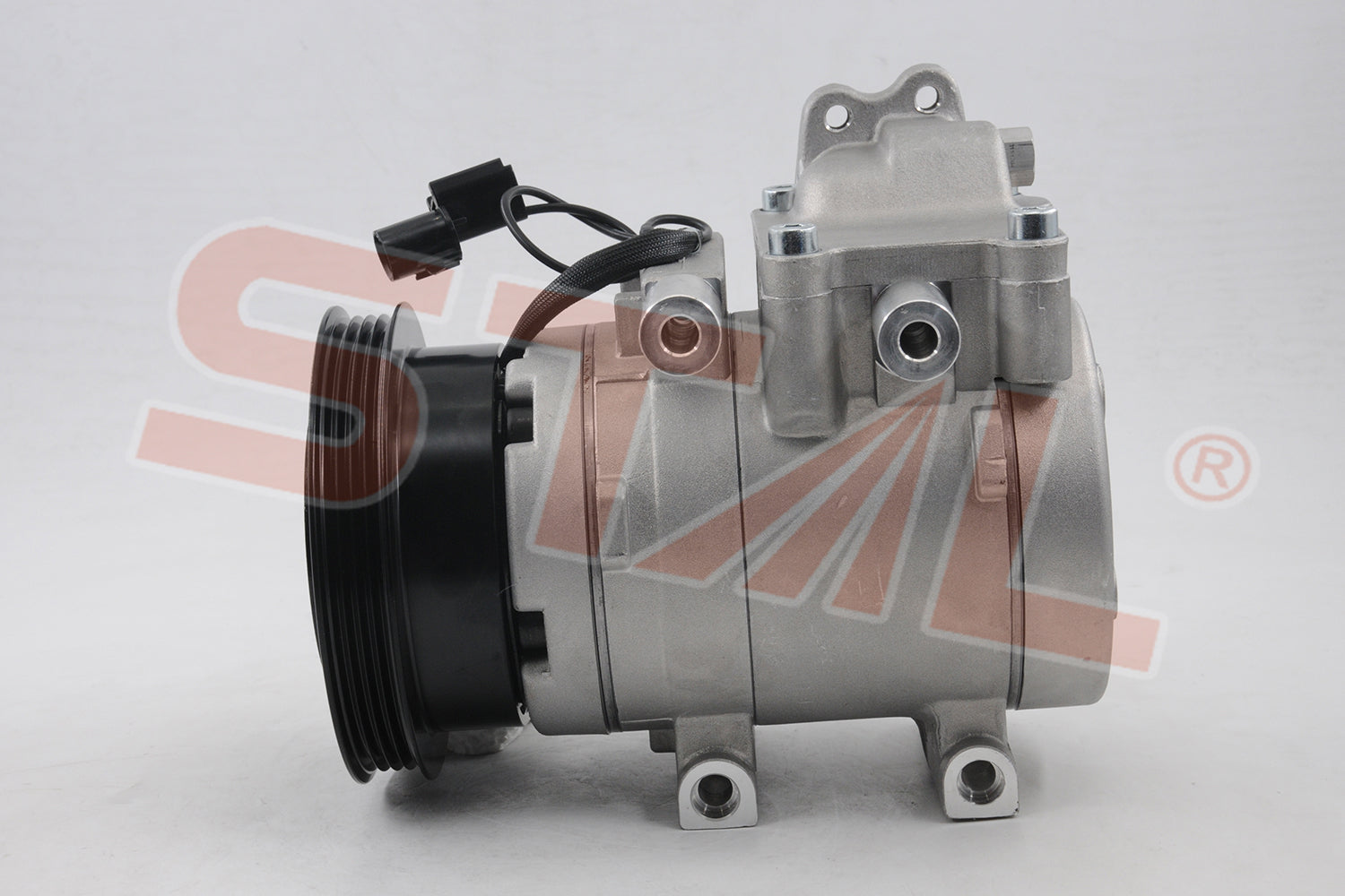 Auto AC Compressor for Hyundai Accent | OE 9770125100