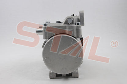 Auto AC Compressor for Hyundai Accent | OE 9770125100