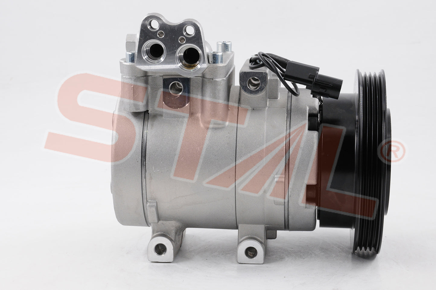 Auto AC Compressor for Hyundai Tiburon/Elantra | OE 9770127000