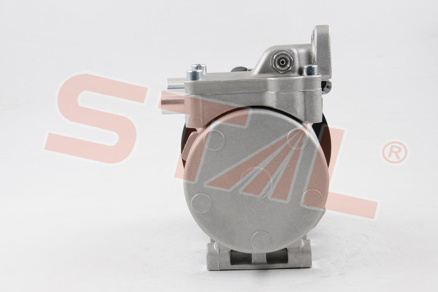 Auto AC Compressor for Hyundai Tiburon/Elantra | OE 9770127000