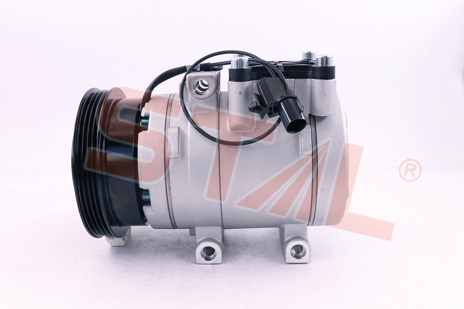 Auto AC Compressor for Hyundai Getz | OE 89274