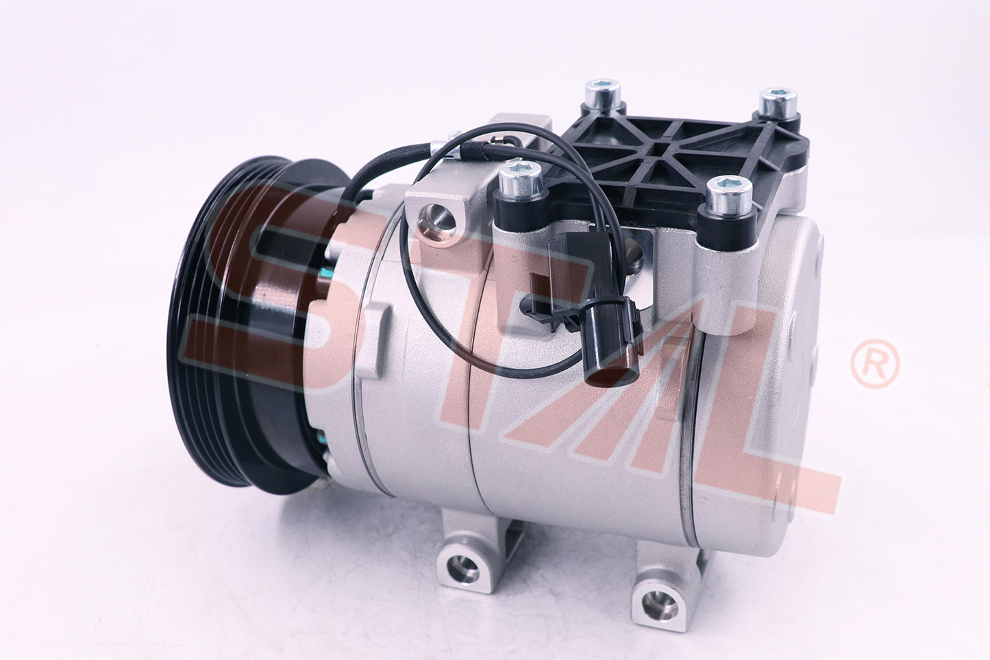 Auto AC Compressor for Hyundai Getz | OE 89274
