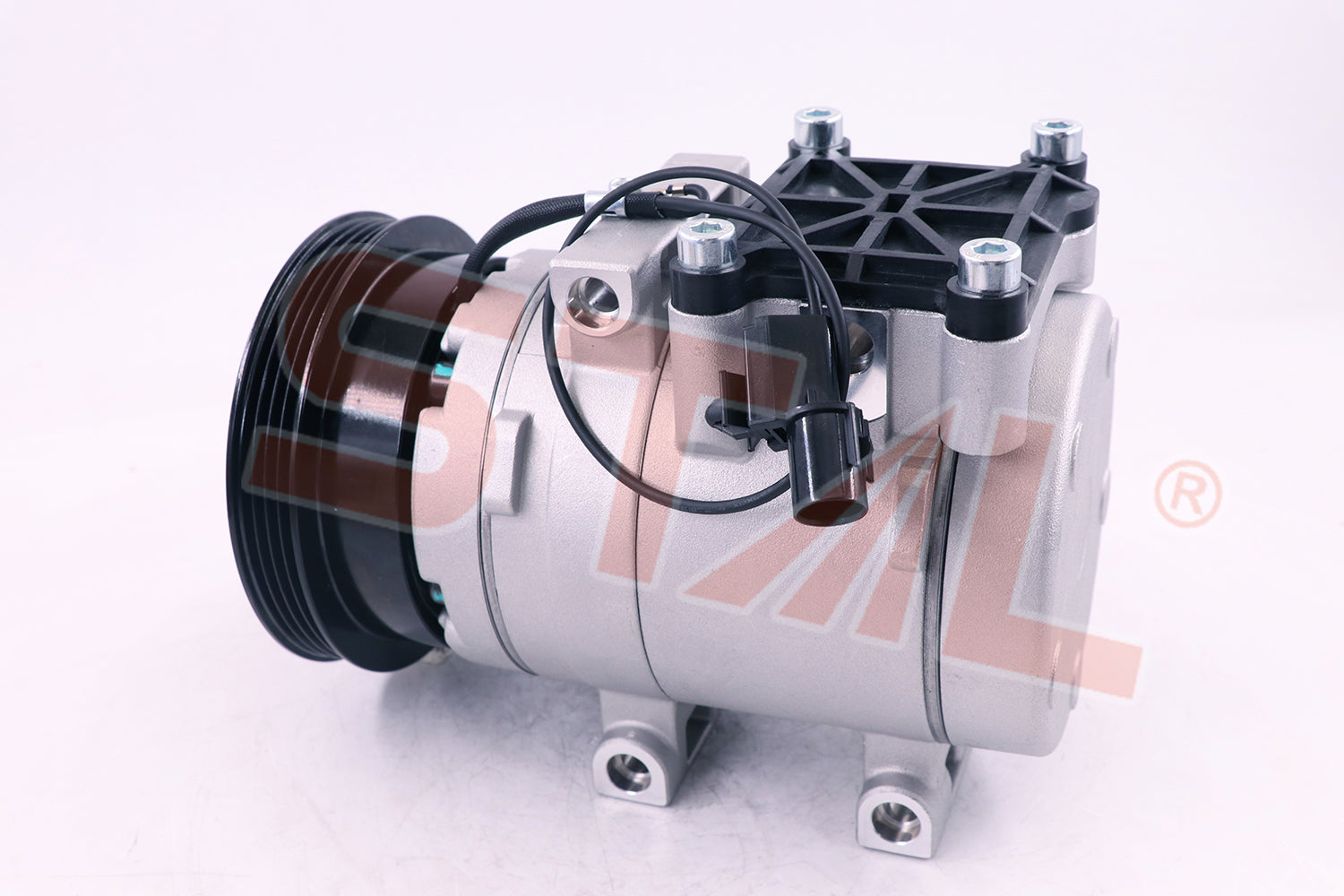 Auto AC Compressor for Hyundai Getz | OE 89274