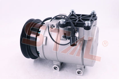 Auto AC Compressor for Hyundai Getz | OE 89274