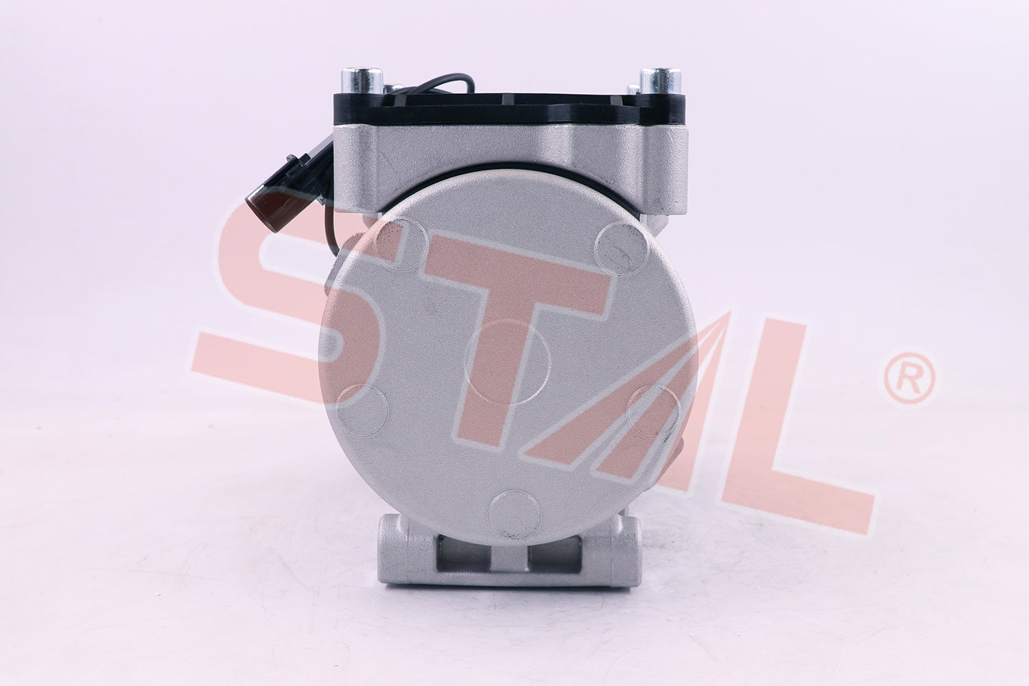 Auto AC Compressor for Hyundai Getz | OE 89274