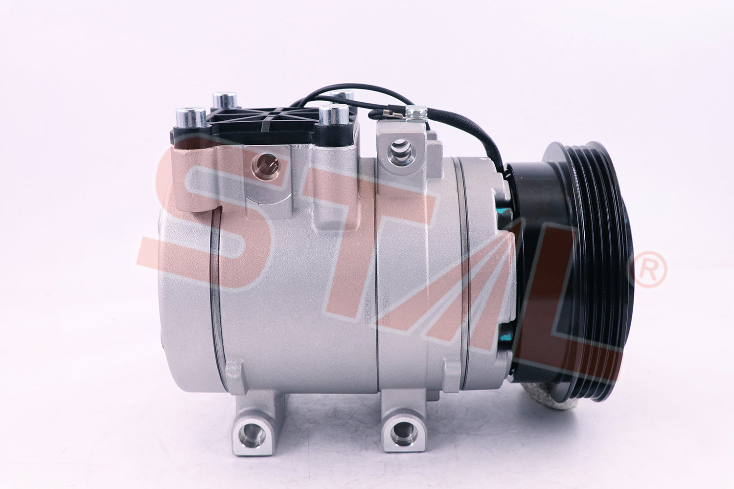 Auto AC Compressor for Hyundai Getz | OE 89274