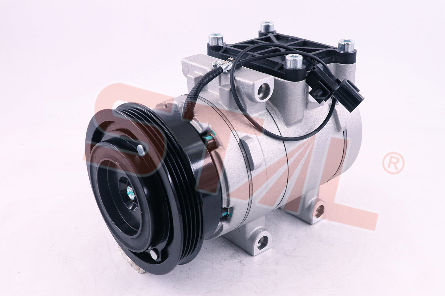 Auto AC Compressor for Hyundai Getz | OE 89274