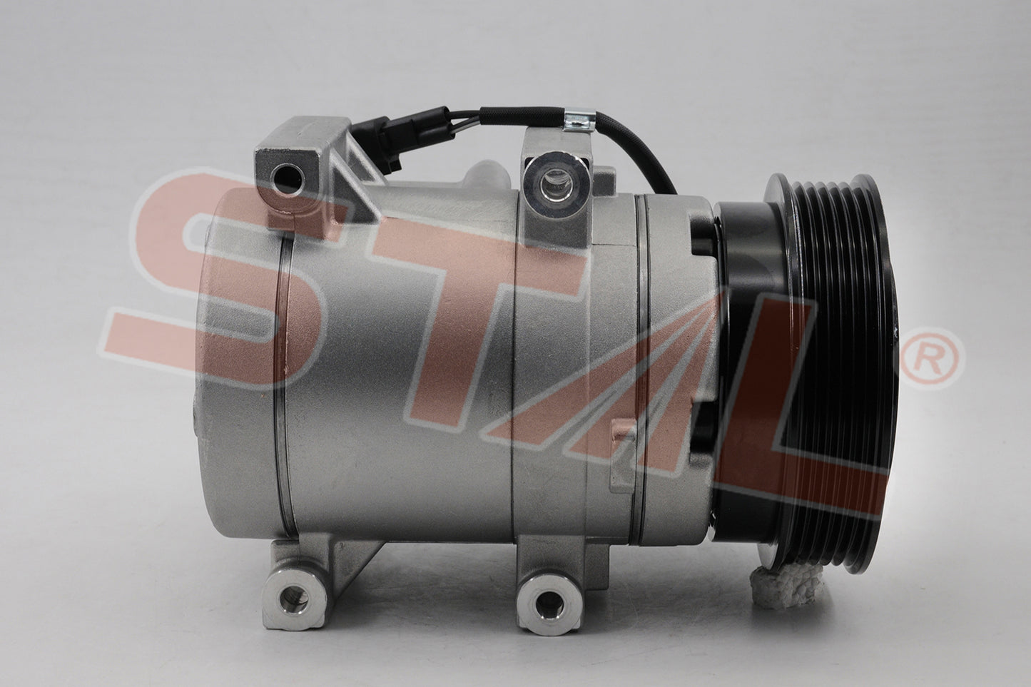 Auto AC Compressor for Ford Fiesta | OE AE8319D629AD