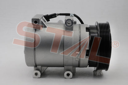 Auto AC Compressor for Ford Fiesta | OE AE8319D629AD