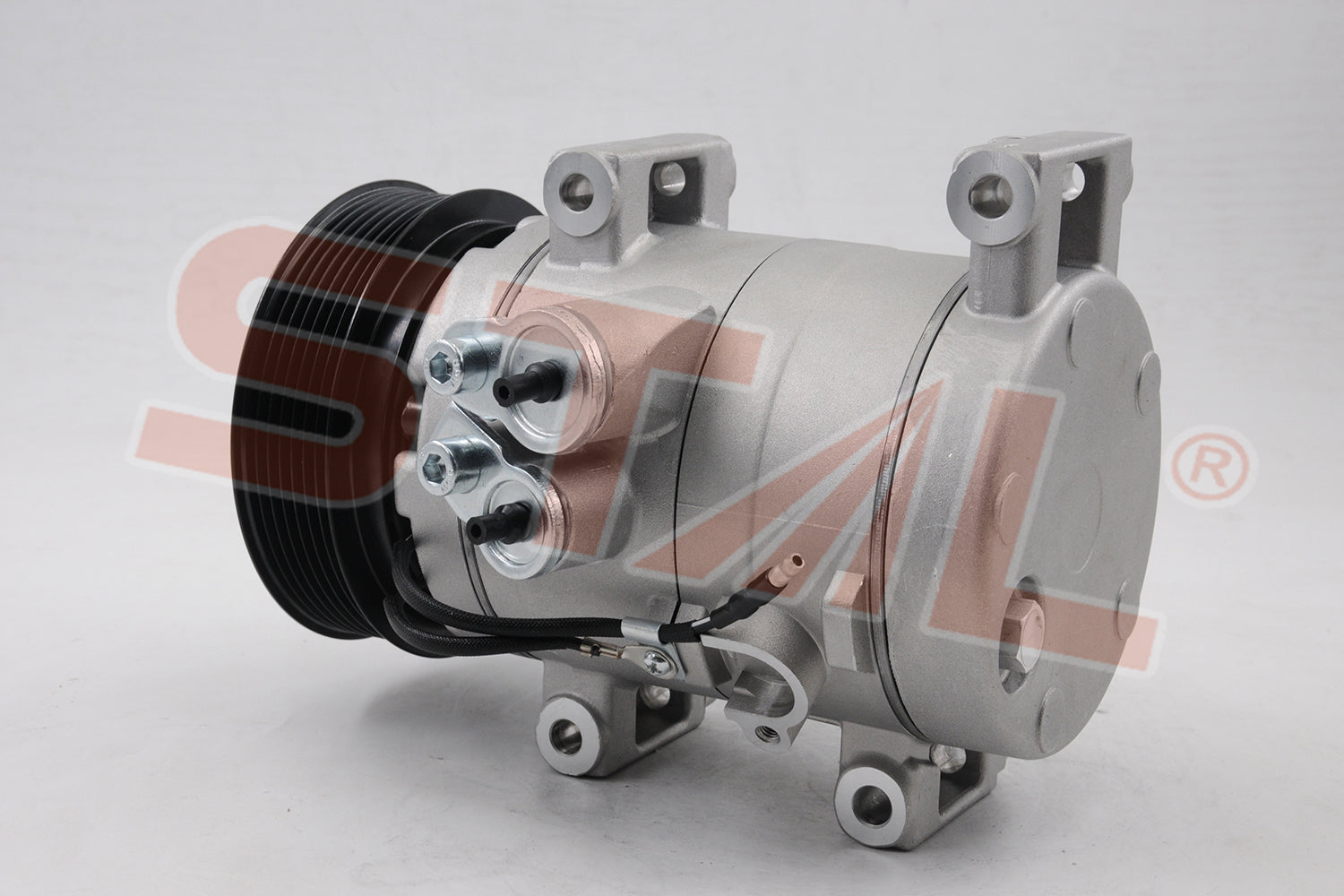 Auto AC Compressor for Toyota Tacoma | OE 8832004060