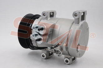 Auto AC Compressor for Toyota Tacoma | OE 8832004060