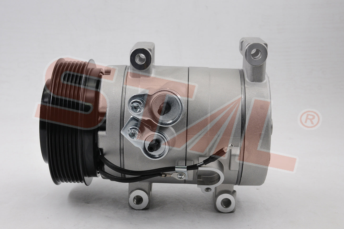 Auto AC Compressor for Toyota Tacoma | OE 8832004060