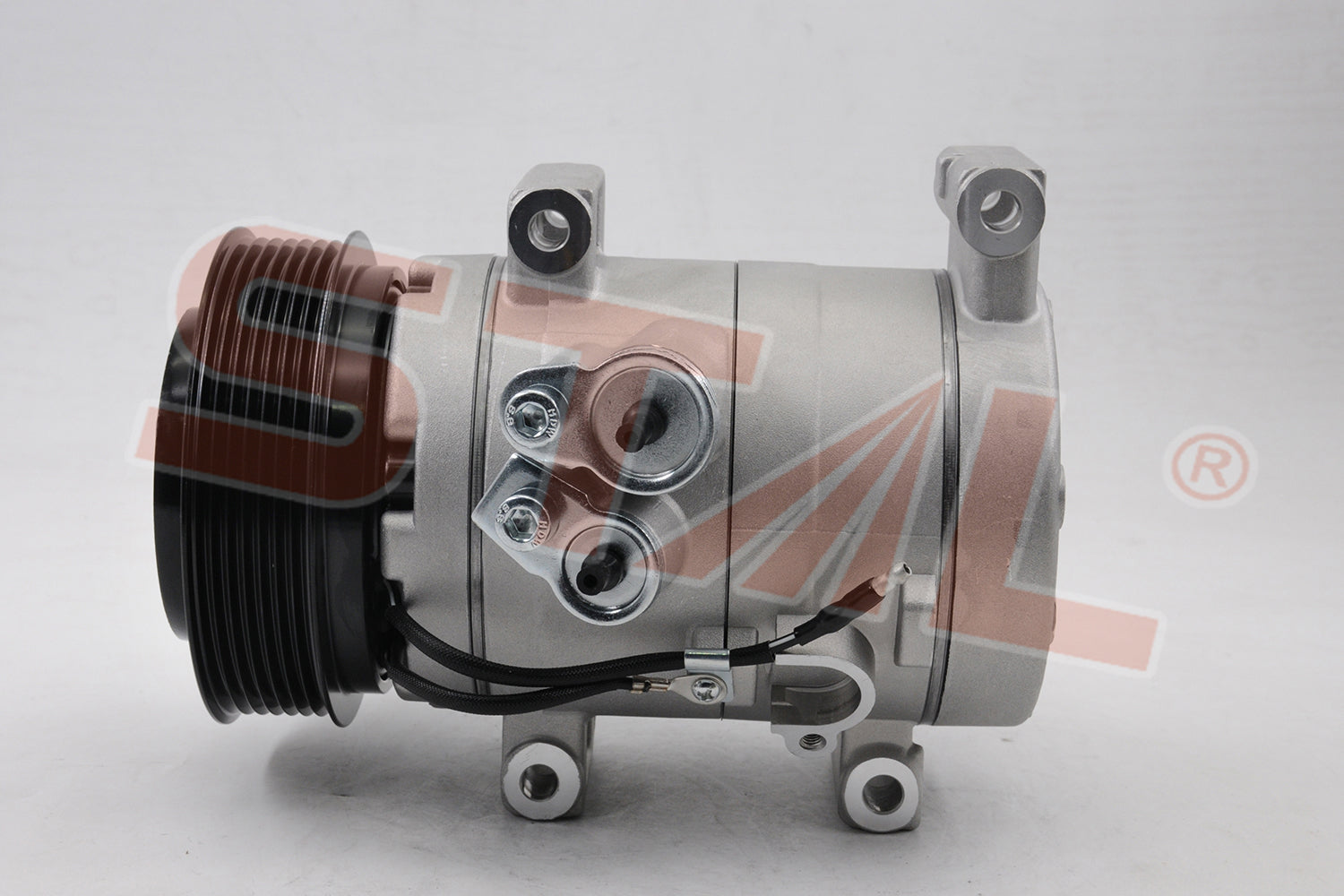 Auto AC Compressor for Toyota Tacoma | OE 8832004060