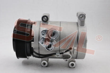 Auto AC Compressor for Toyota Tacoma | OE 8832004060