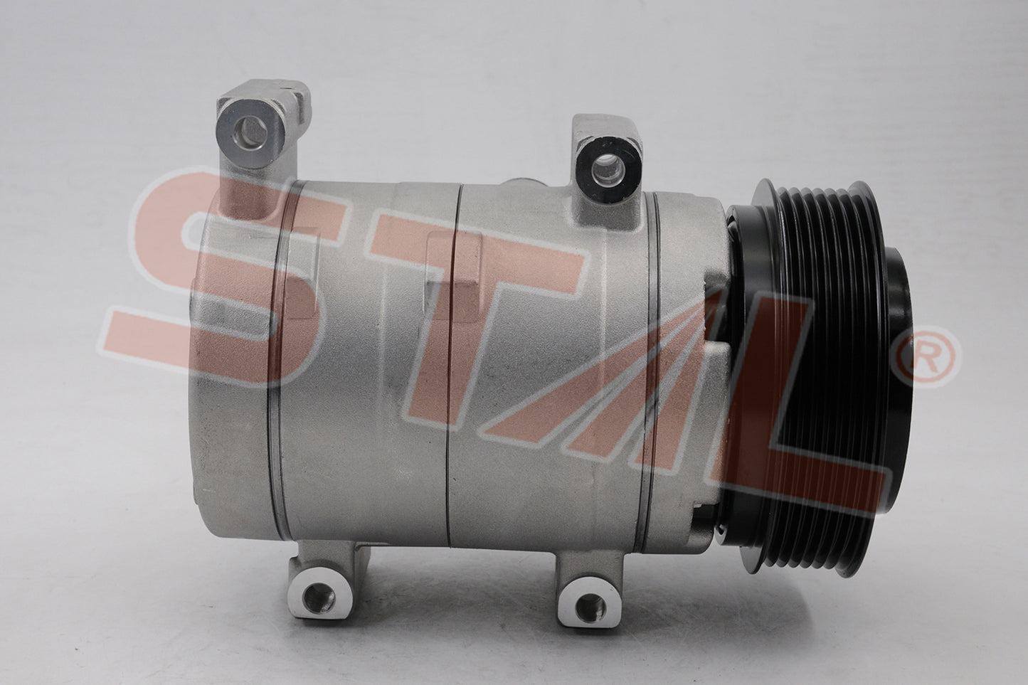 Auto AC Compressor for Toyota Tacoma | OE 8832004060