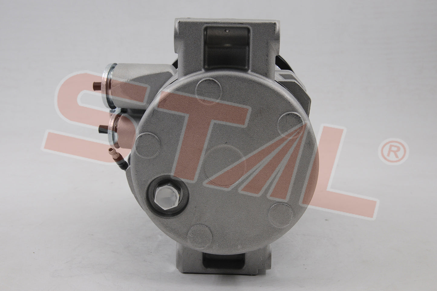 Auto AC Compressor for Toyota Tacoma | OE 8832004060