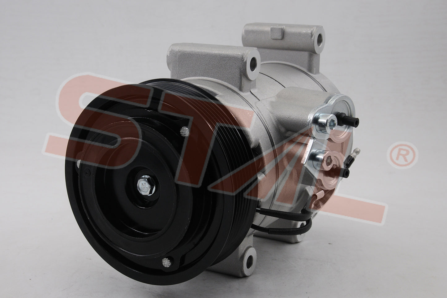Auto AC Compressor for Toyota Tacoma | OE 8832004060