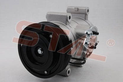 Auto AC Compressor for Toyota Tacoma | OE 8832004060