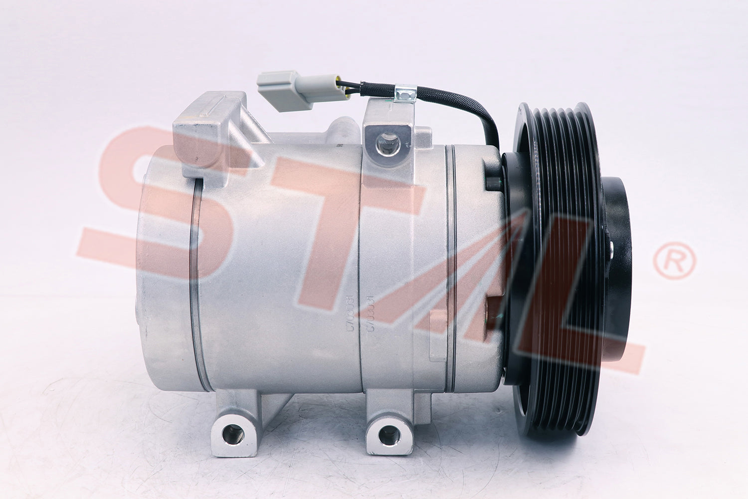 Auto AC Compressor for Halla Ford | OE 5S6519D629CA