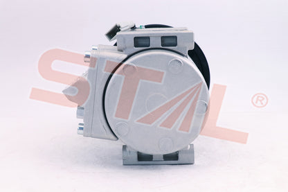 Auto AC Compressor for Halla Ford | OE 5S6519D629CA