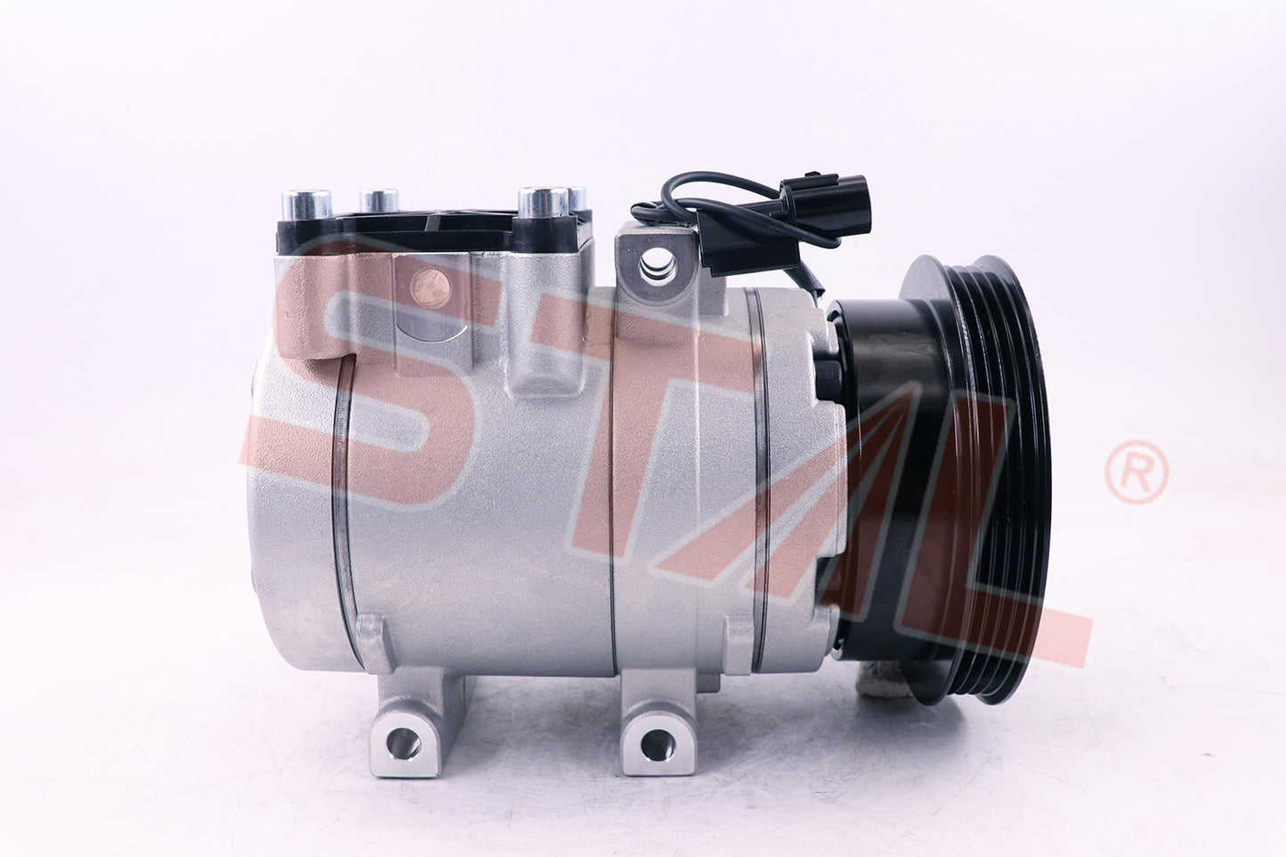 Auto AC Compressor for Kia Rio | OE 57191