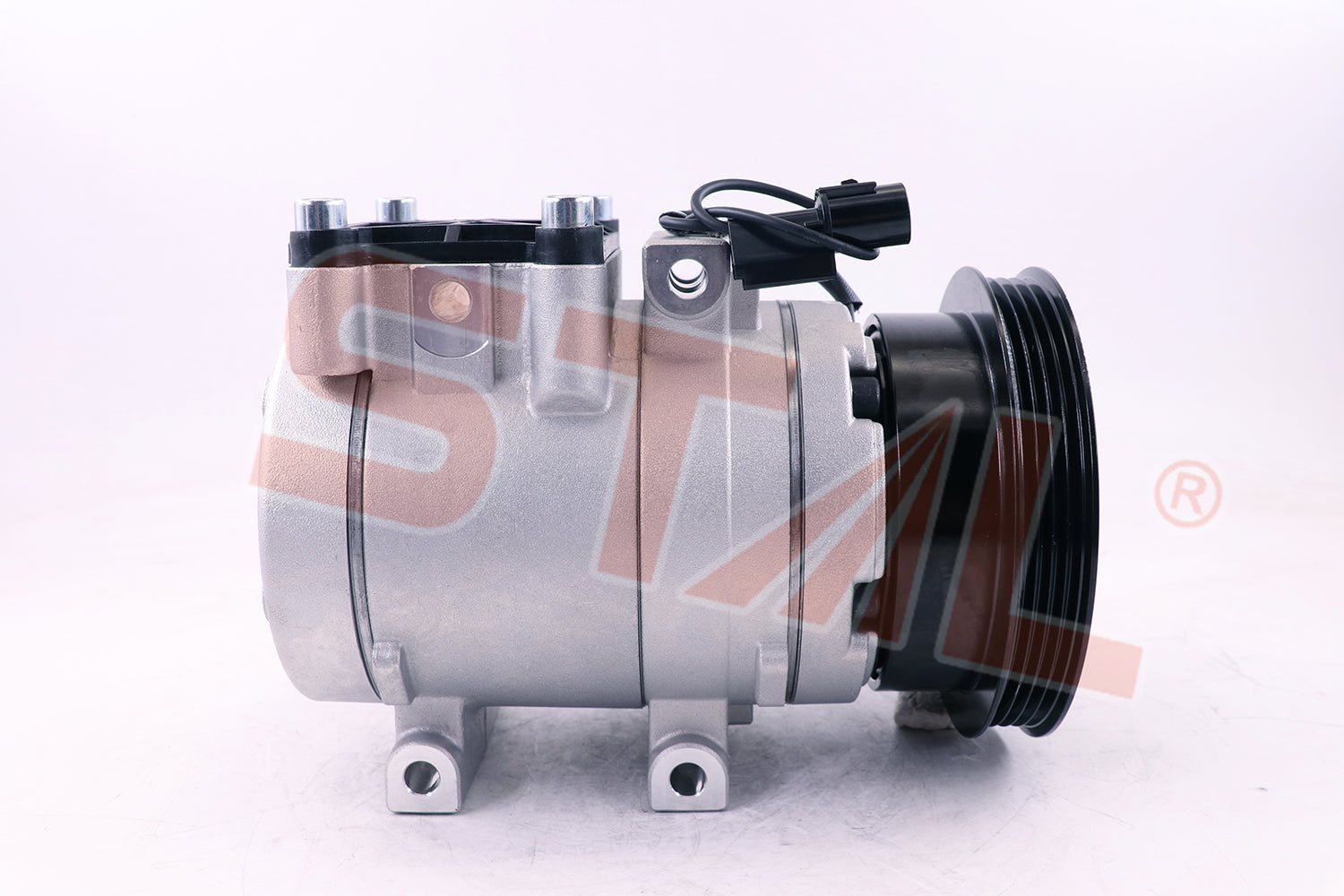 Auto AC Compressor for Kia Rio | OE 57191