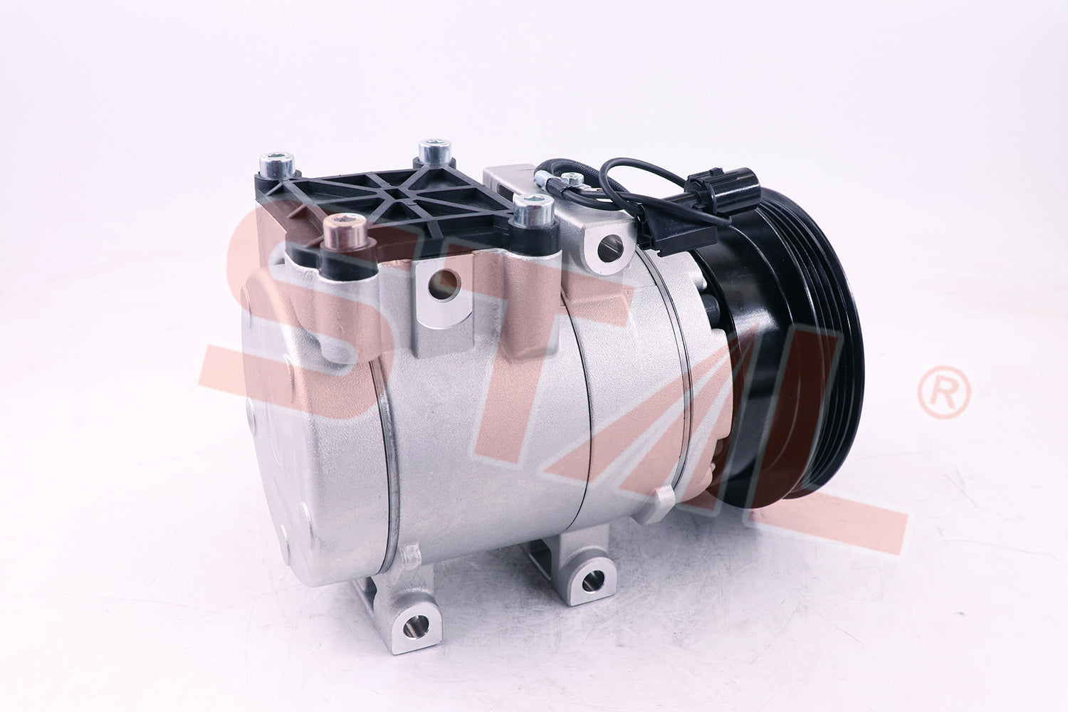 Auto AC Compressor for Kia Rio | OE 57191