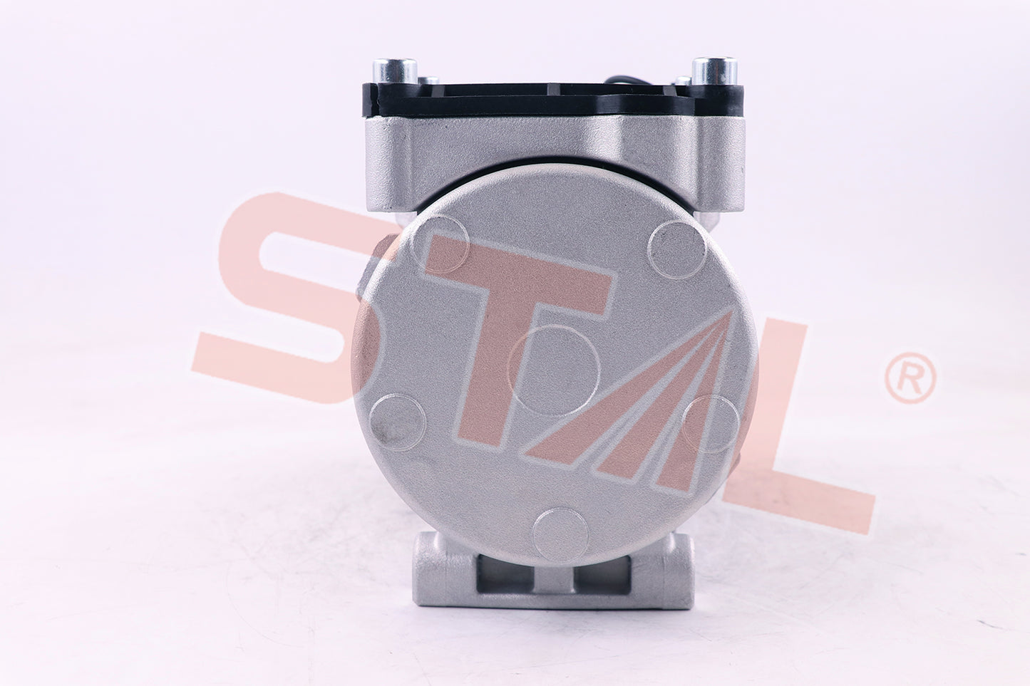 Auto AC Compressor for Kia Rio | OE 57191