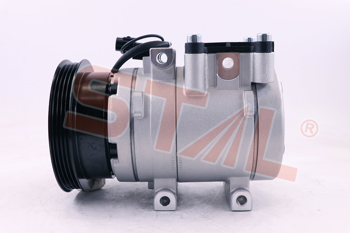 Auto AC Compressor for Kia Rio | OE 57191