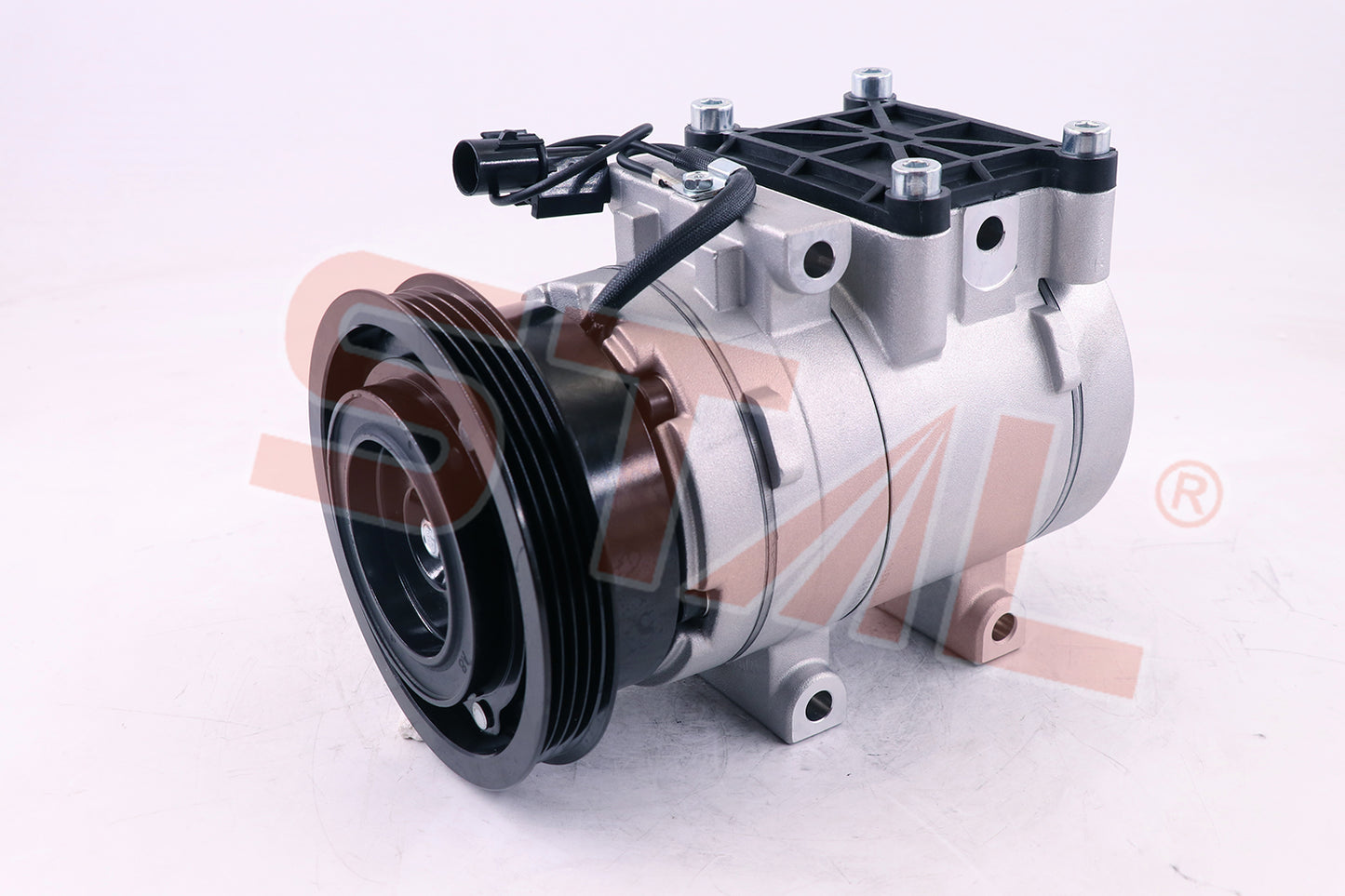 Auto AC Compressor for Kia Rio | OE 57191