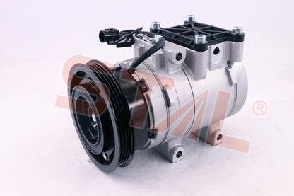 Auto AC Compressor for Kia Rio | OE 57191
